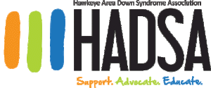 HADSA_logo