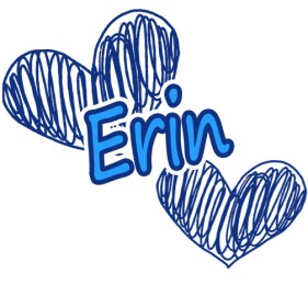 Erin Schmitz-erin signature
