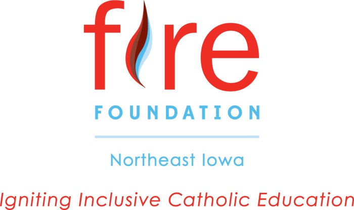 FIRE_Logo_with region identifier_grayscale